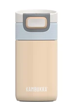 Kambukka - Termo hrnček  Etna 300ml Iced Latte 11-01040