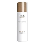 Dior Mléko na opalování SPF 30 Solar (The Protective Milk) 125 ml