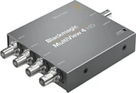 Blackmagic Design MultiView 4 HD