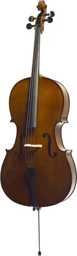 Stentor SR1108E Student II 1/2 Violoncel