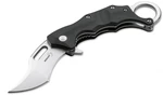 Boker Plus Wildcat Taktische Klappmesser