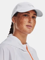 Dámska šiltovka Under Armour