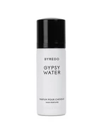 Byredo Gypsy Water - vlasový sprej 75 ml