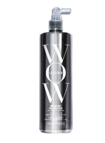 Color Wow Lehký stylingový sprej pro kudrnaté a vlnité vlasy Color Wow (Dream Coat for Curly Hair) 500 ml