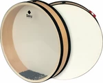 Sela Ocean Drum 30 cm Tambour à main