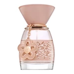 Liu Jo Lovely Me woda perfumowana dla kobiet 50 ml