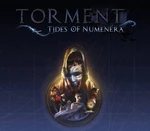 Torment: Tides of Numenera NA XBOX One CD Key
