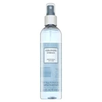 Vera Wang Embrace Periwinkle & Iris spray do ciała dla kobiet 240 ml