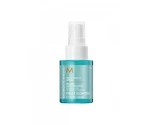 Termoaktivní sprej pro uhlazení vlasů Moroccanoil Frizz Control Frizz Shield Spray - 50 ml (FMC-FSS50Cz) + dárek zdarma