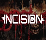 INCISION Steam CD Key