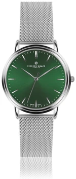 Frederic Graff Grunhorn FFAD-2520S