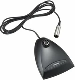 Shure A412B Microfon Gooseneck