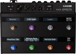 Line6 HX EFFECTS Multieffetti Chitarra