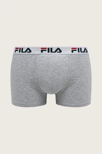 Fila - Boxerky (2-pack)