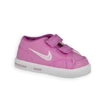 Nike Capri V Infant Girls oktatók