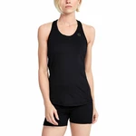 Women's tank top Under Armour Rush Tank