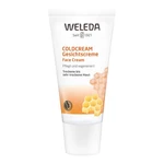 Weleda Účinná ochrana pleti před chladem a sychravým počasím Coldcream 30 ml