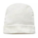 Pinokio Kids's Lovely Day Beige Bonnet