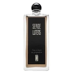 Serge Lutens Five O'Clock Au Gingembre woda perfumowana unisex 50 ml