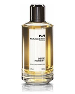 Mancera Deep Forest - EDP 120 ml