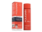 Foligain Šampón proti padaniu vlasov Triple Action (Men´s Shampoo) 236 ml