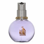 Lanvin Éclat d'Arpège parfémovaná voda pro ženy 50 ml