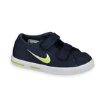 Nike Capri V Infants Trainers