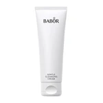 Babor Jemný čistiaci krém pre citlivú pleť (Gentle Clean sing Cream) 100 ml