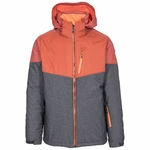 Men's Trespass Pierre Jacket