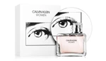 Calvin Klein Women parfémovaná voda pro ženy 100 ml