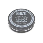 REUZEL Styling Grey Pomade Extreme Hold 35 g