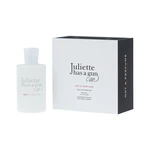 JULIETTE HAS A GUN Not A Perfume EDP 100 ml W