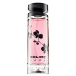 Police Dark Woman woda toaletowa dla kobiet 100 ml