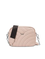 VUCH Nelly Beige Handbag