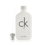 Calvin Klein CK All EDT 100 ml UNISEX