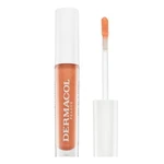 Dermacol F****** High Shine Lip Gloss błyszczyk do ust No. 02 4 ml