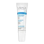 Uriage Bariederm odżywczy balsam Cica-Lips Repairing Balm 15 ml