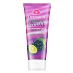 Dermacol Aroma Ritual Grape & Lime Stress Relief Hand Cream krém na ruce 100 ml