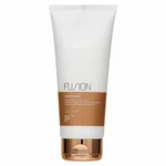 Wella Professionals Fusion Intense Repair Conditioner posilňujúci kondicionér pre poškodené vlasy 200 ml