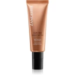 Lancaster Sun 365 Self Tanning Gel Cream samoopaľovací gélový krém na tvár 50 ml