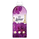 LENOR Aviváž La Desirable 48 praní 1200 ml