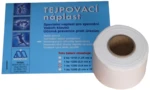 MEDIPLAST Náplast 3.8 cm x 10 m 1230XT tejpovací