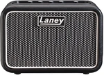 Laney Mini-St-SuperG