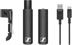 Sennheiser XSW-D Presentation Base Set Drahtloser Satz