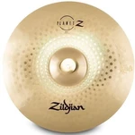 Zildjian ZP20R Planet Z 20" Ridebecken