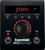 Eventide H9 MAX Dark Effet guitare