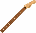 Fender Player Series 22 Manche de guitare