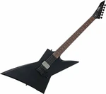 ESP LTD EX-201 Black Satin Guitare électrique