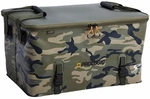 Prologic Element Storm Safe Barrow Bag Camo L 54 L Sac à dos