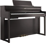 Roland HP 704 Piano numérique Dark Rosewood